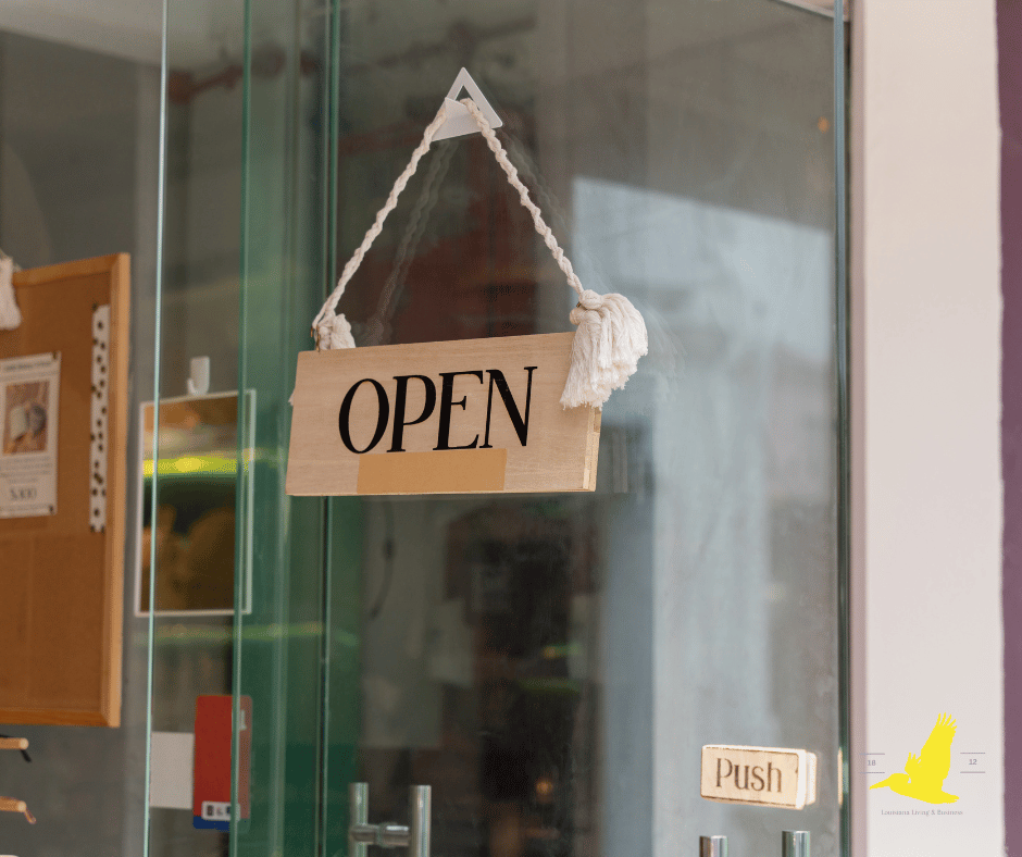 Caldwell Parish, Louisiana