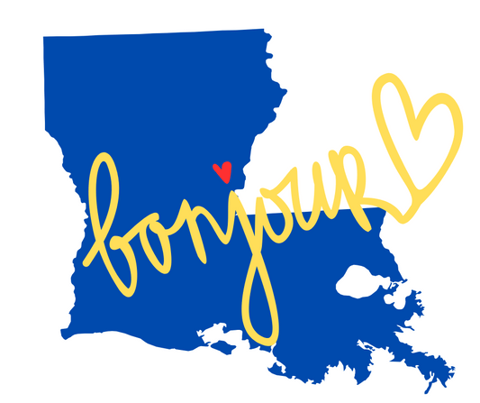 Is French Still Spoken in Louisiana?